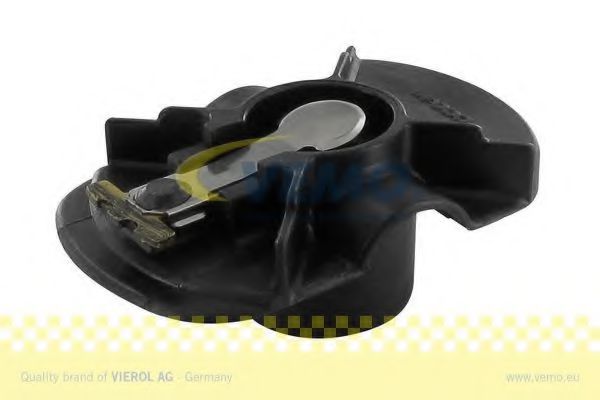 Бегунок распределителя зажигания Hyundai/Kia KK137-18-V05