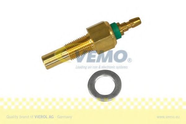 Датчик температуры охлаждающей жидкости VEMO V32-72-0001