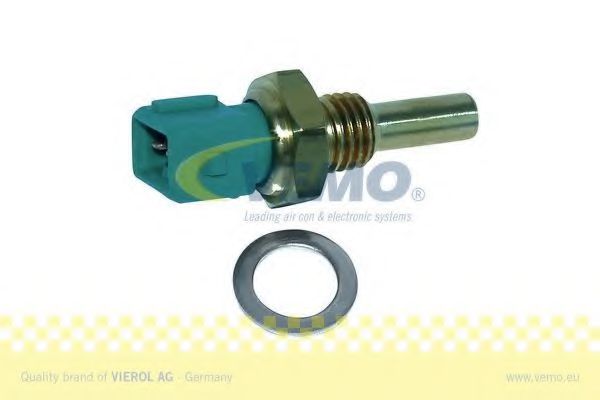 Датчик температуры охлаждающей жидкости VEMO V32-72-0003