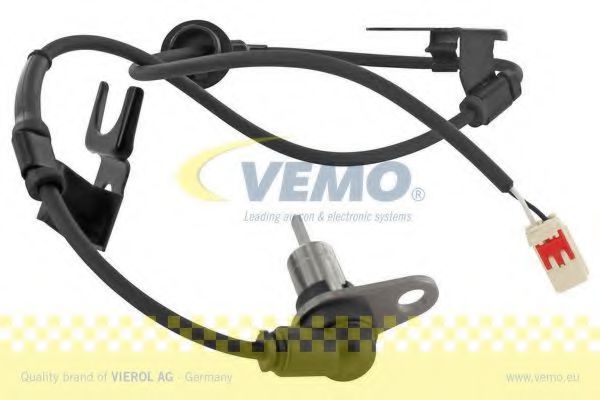 Датчик АБС VEMO V32-72-0005