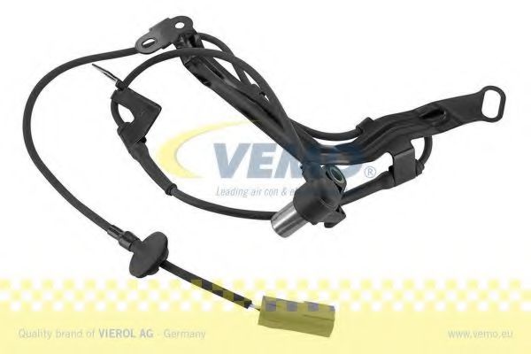 Датчик АБС VEMO V32-72-0006