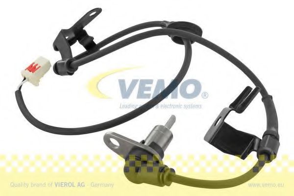 Датчик АБС VEMO V32-72-0007