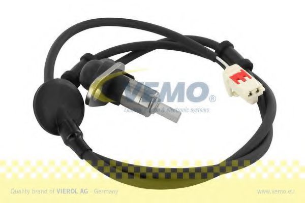 Датчик АБС VEMO V32-72-0008