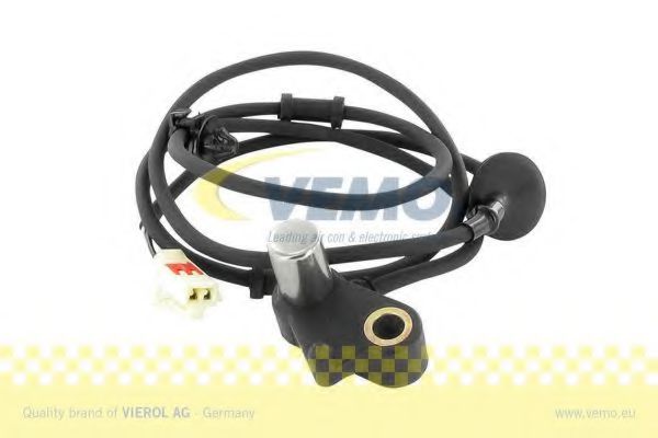 Датчик АБС VEMO V32-72-0010