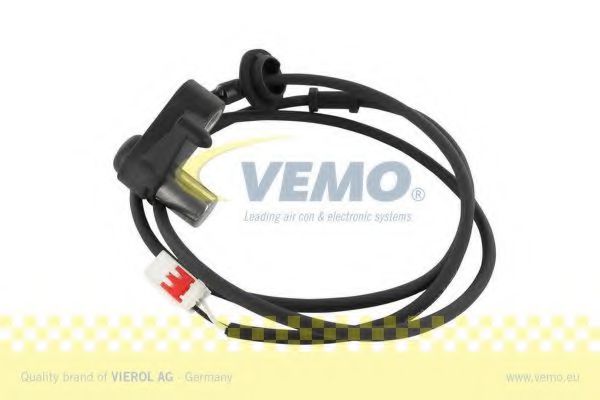 Датчик АБС VEMO V32-72-0011