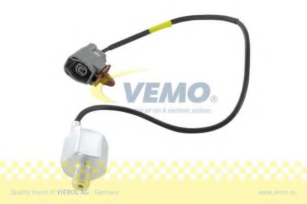 Датчик детонации VEMO V32-72-0012