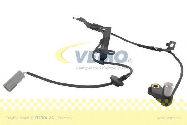 Датчик АБС VEMO V32-72-0016