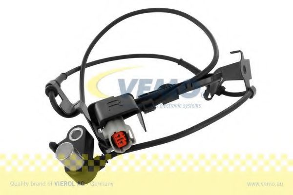 Датчик АБС VEMO V32-72-0019