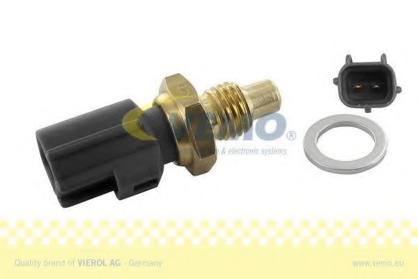 Датчик температуры охлаждающей жидкости VEMO V32-72-0024