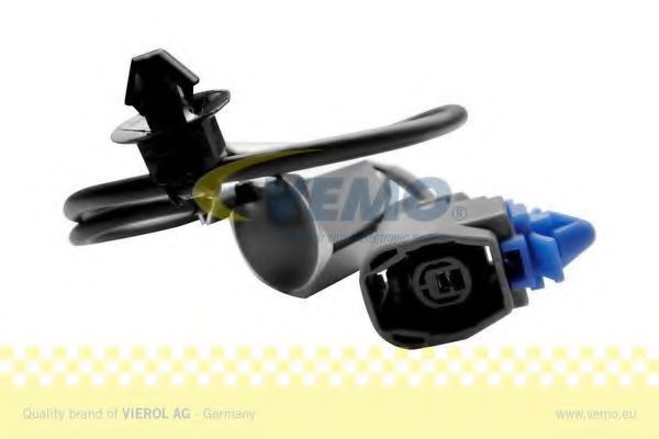 Датчик детонации VEMO V32-72-0025