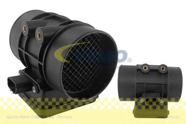 Расходомер воздуха VEMO V32-72-0029