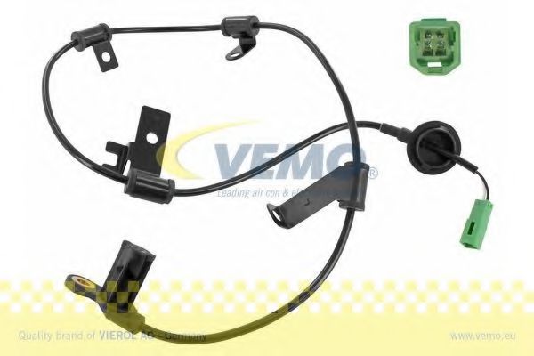 Датчик АБС VEMO V32-72-0051