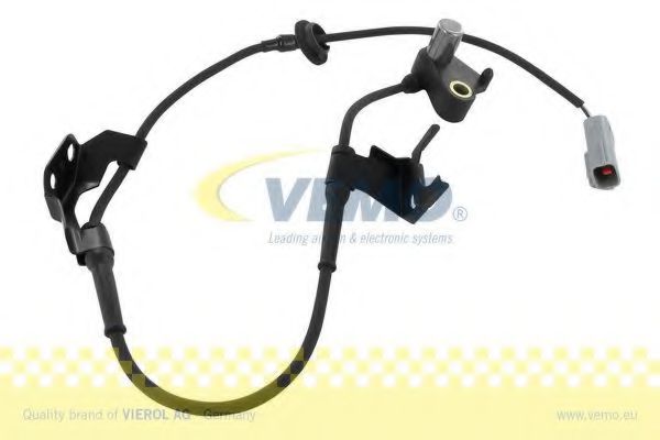 Датчик АБС VEMO V32-72-0058