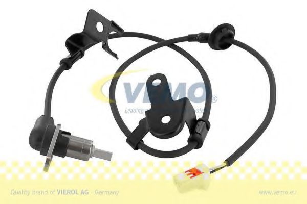 Датчик АБС VEMO V32-72-0059