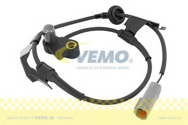 Датчик АБС VEMO V32-72-0060