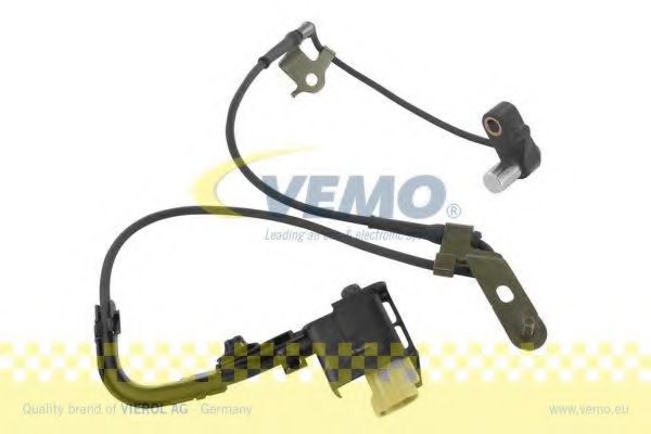 Датчик АБС VEMO V32-72-0062