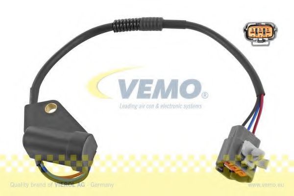 Датчик положения коленвала VEMO V32-72-0071
