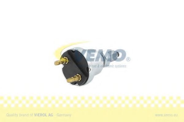 Выключатель стоп-сигнала VEMO V32-73-0003