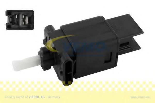 Выключатель стоп-сигнала VEMO V32-73-0020