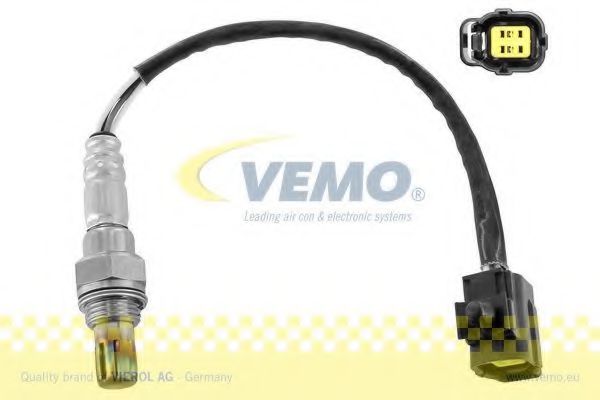 Лямбда-зонд VEMO V32-76-0008