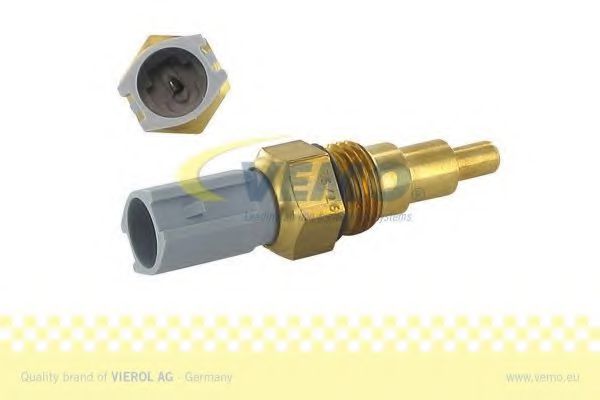 Датчик включения вентилятора VEMO V32-99-0001