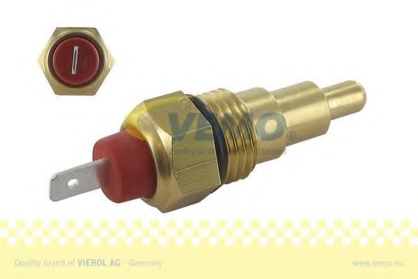 Датчик включения вентилятора VEMO V32-99-0002