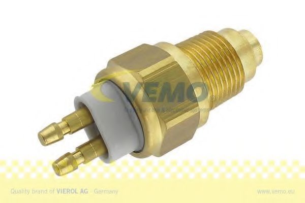 Датчик включения вентилятора VEMO V32-99-0010
