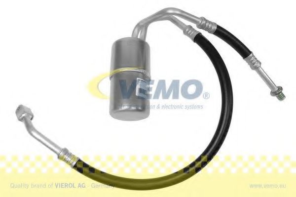 Осушитель кондиционера VEMO V33-06-0009