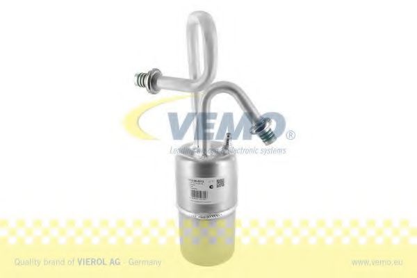 Осушитель кондиционера vemo V33-06-0012