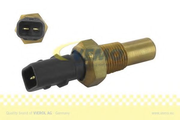 Датчик температуры охлаждающей жидкости VEMO V33-72-0002