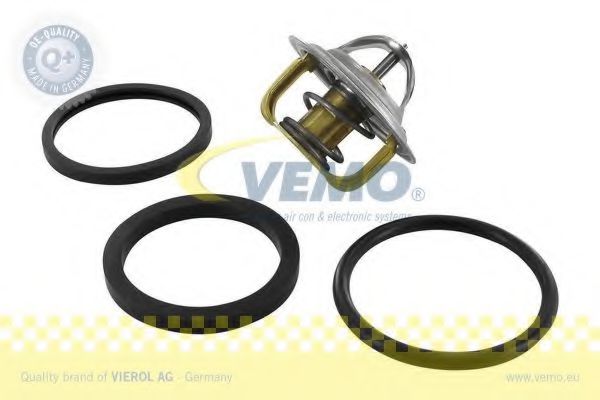 Термостат VEMO V33-99-0001