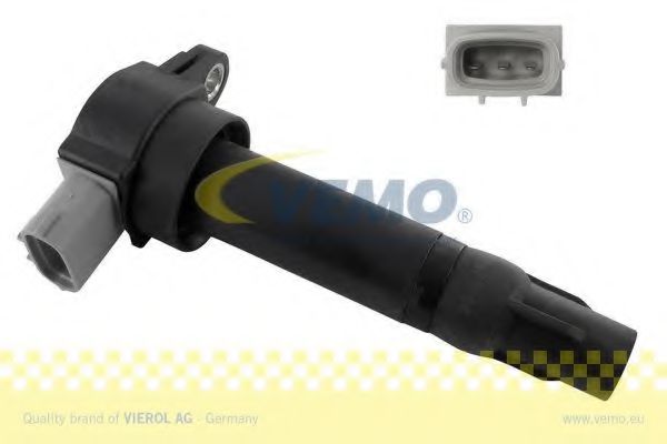 Катушка зажигания VEMO V37-70-0007