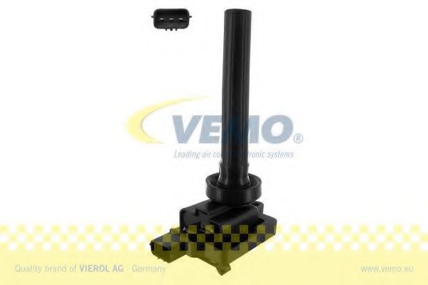 Катушка зажигания VEMO V37-70-0009