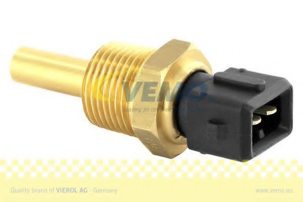 Датчик температуры охлаждающей жидкости VEMO V37-72-0001