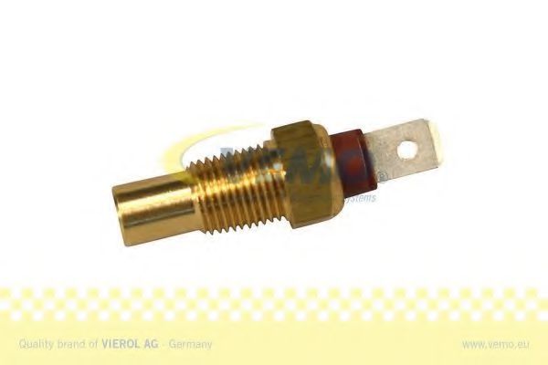 Датчик температуры охлаждающей жидкости VEMO V37-72-0002