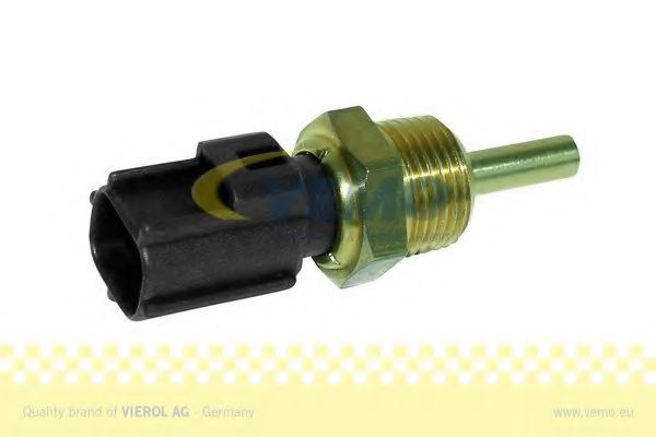 Датчик температуры охлаждающей жидкости VEMO V37-72-0004