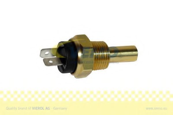 Датчик температуры охлаждающей жидкости VEMO V37-72-0005