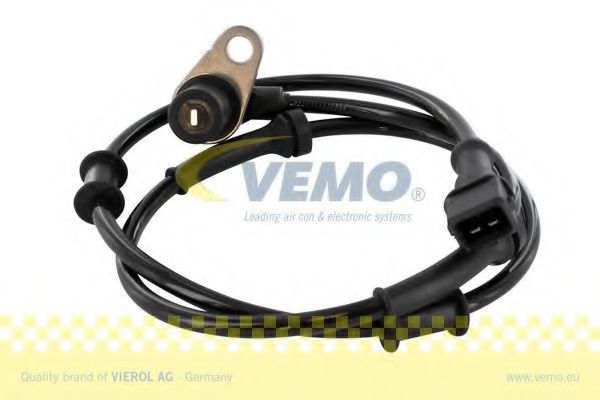 Датчик АБС VEMO V37-72-0031