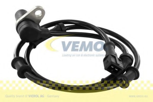 Датчик АБС VEMO V37-72-0032