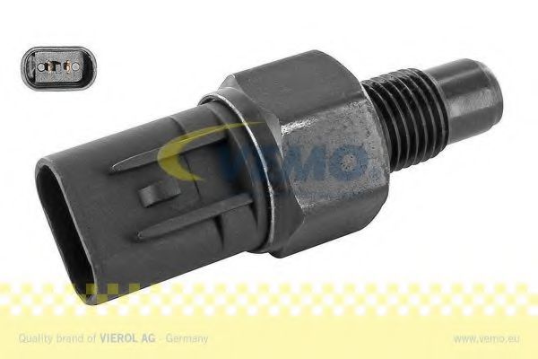 датчик заднего хода VEMO V37-73-0001