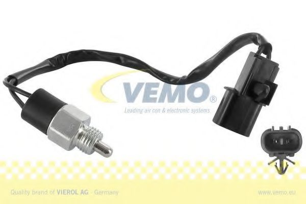 датчик заднего хода VEMO V37-73-0002
