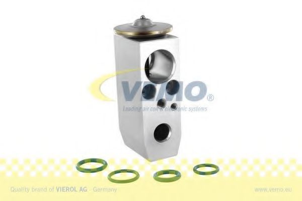 Расширительный клапан кондиционера MITSUBISHI MR460369