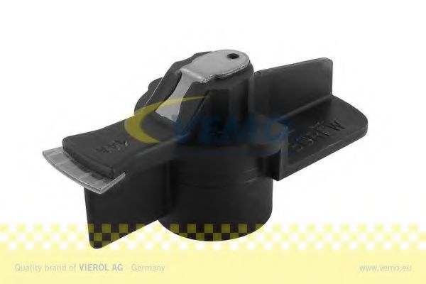 Бегунок распределителя зажигания VEMO V38-70-0024