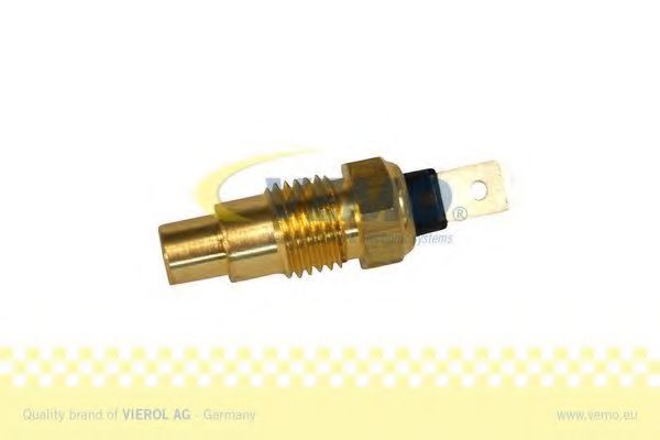Датчик температуры охлаждающей жидкости VEMO V38-72-0001