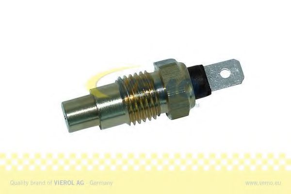 Датчик температуры охлаждающей жидкости VEMO V38-72-0009