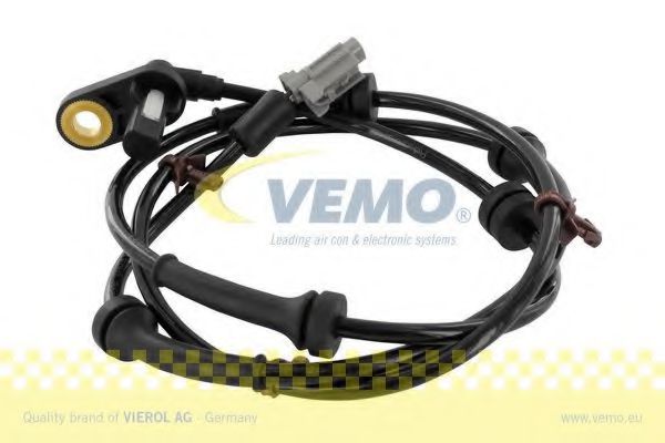 Датчик АБС VEMO V38-72-0029