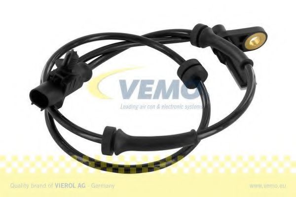 Датчик АБС VEMO V38-72-0032