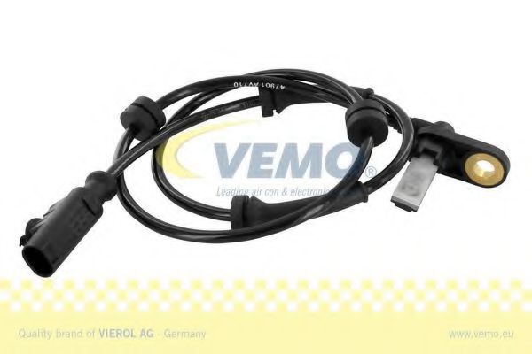 Датчик АБС VEMO V38-72-0034