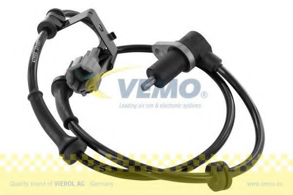 Датчик АБС VEMO V38-72-0078