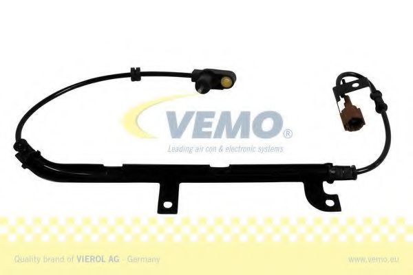 Датчик АБС VEMO V38-72-0087